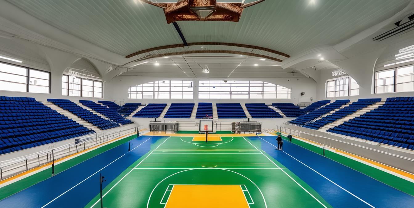 熊猫体育官方网站