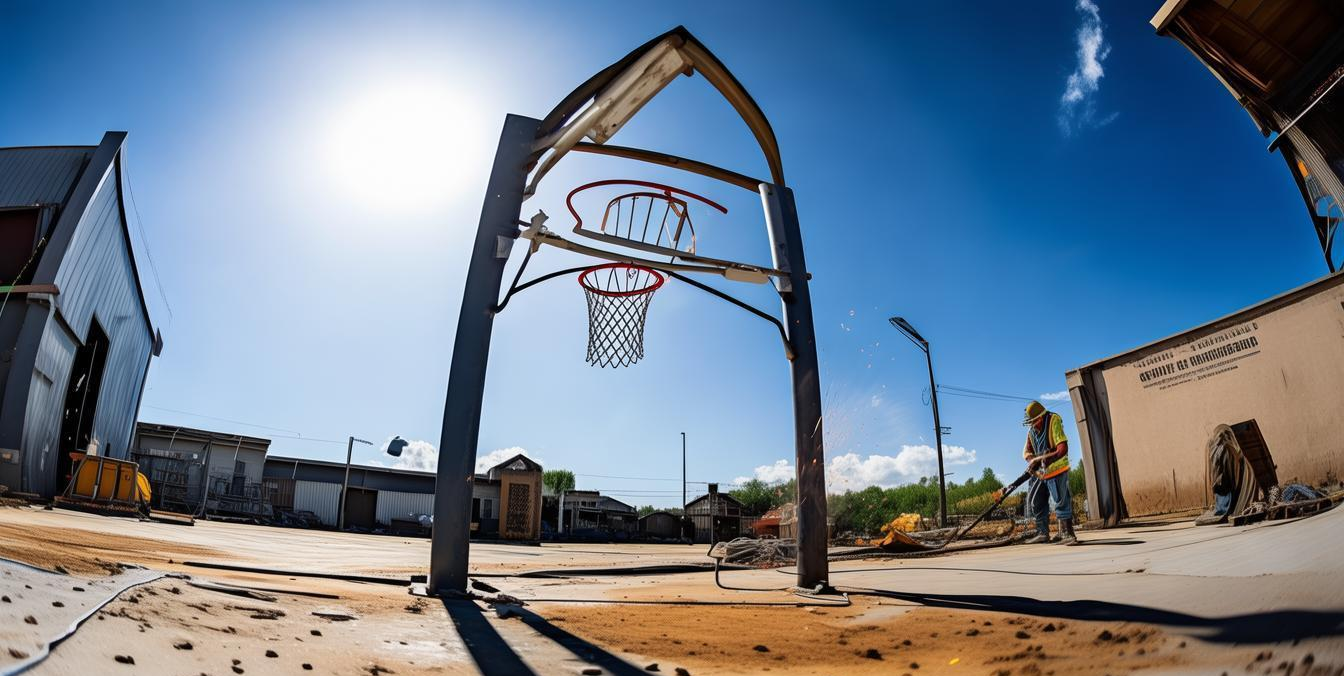 熊猫体育官方网站