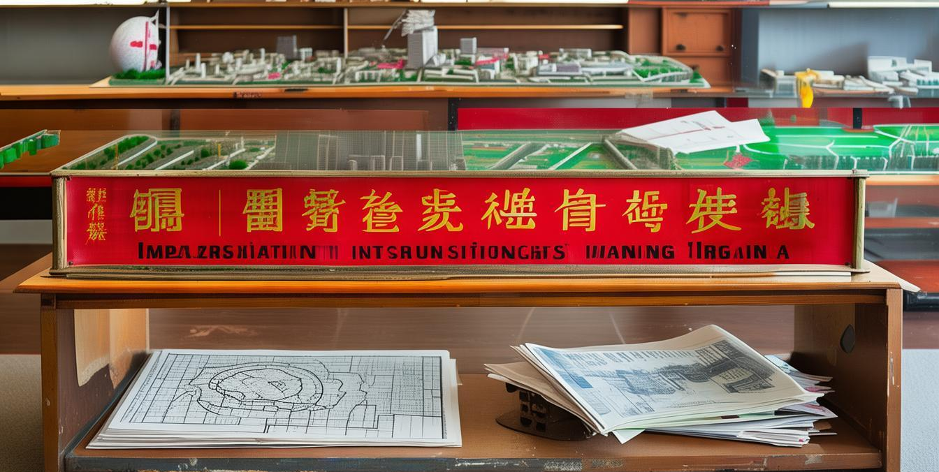 熊猫体育官方网站