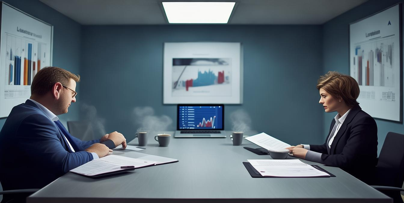 熊猫体育官方网站