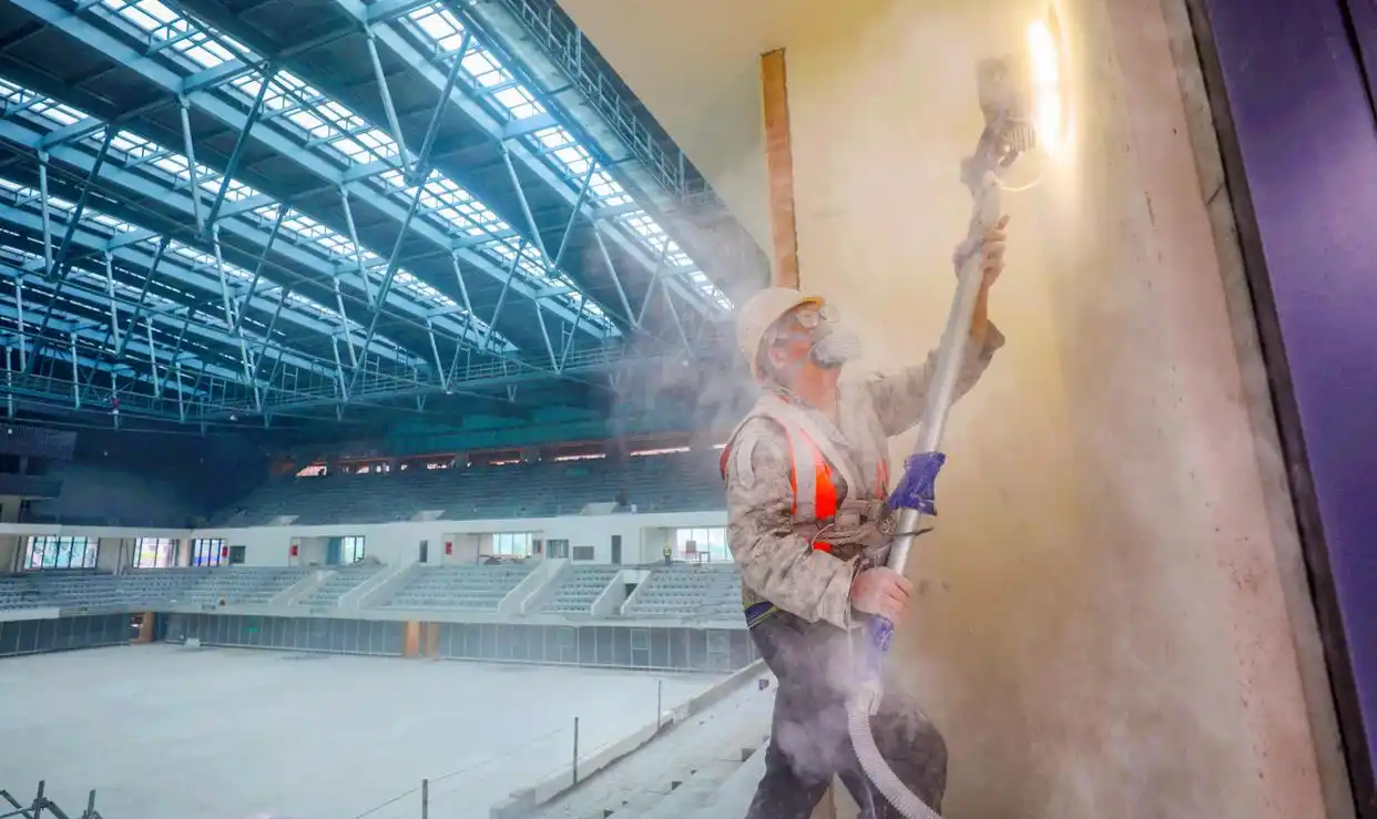 熊猫体育官方网站