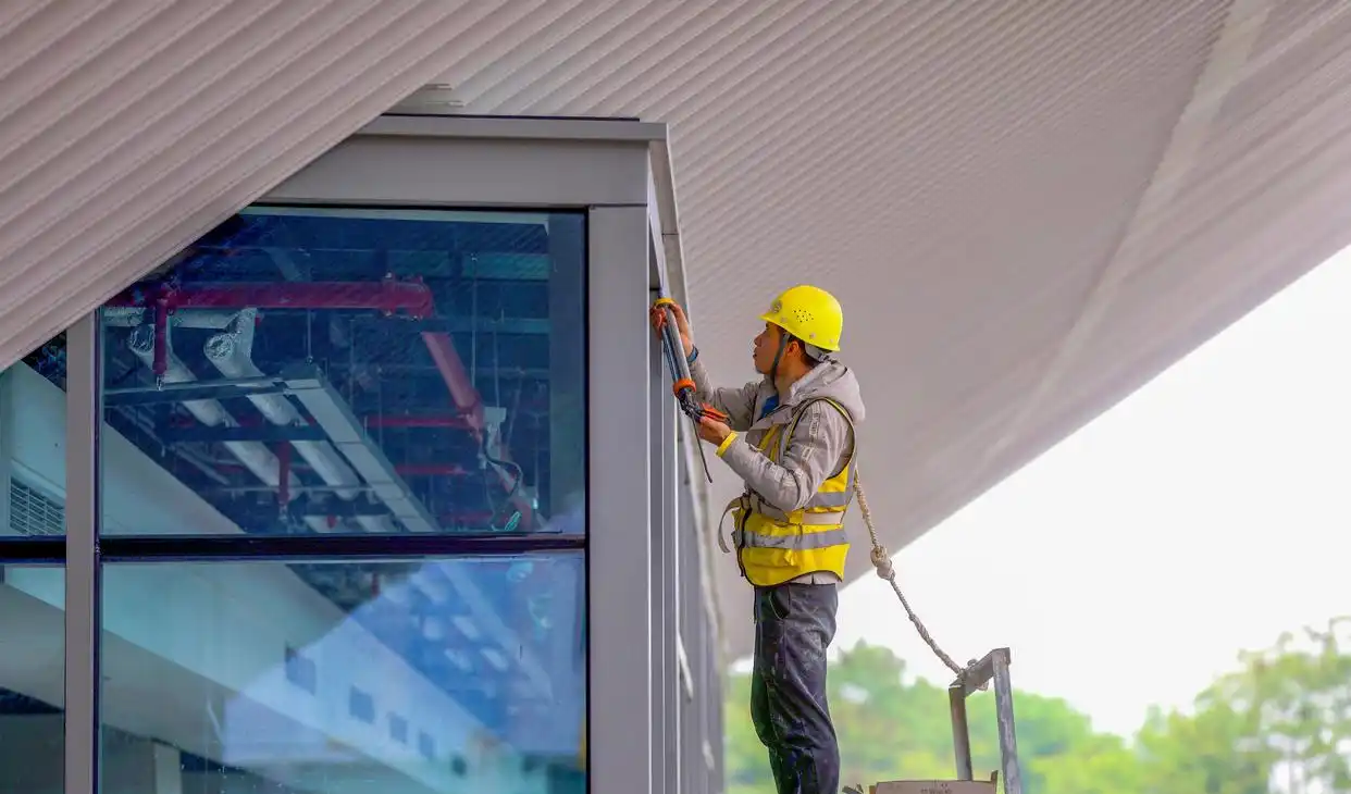 熊猫体育官方网站