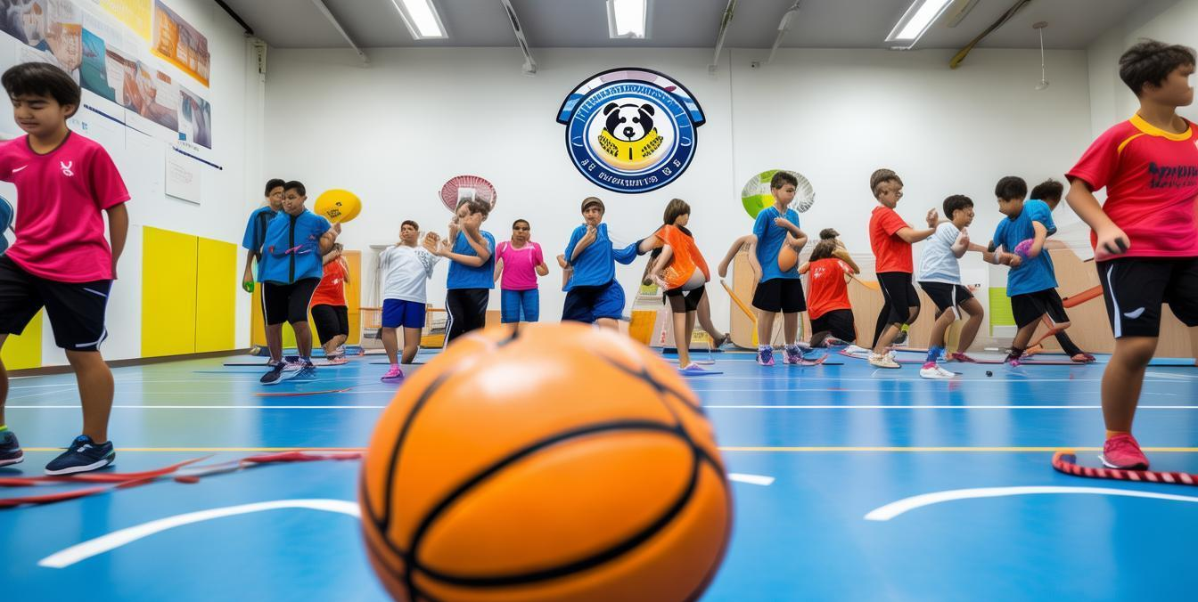 熊猫体育官方网站