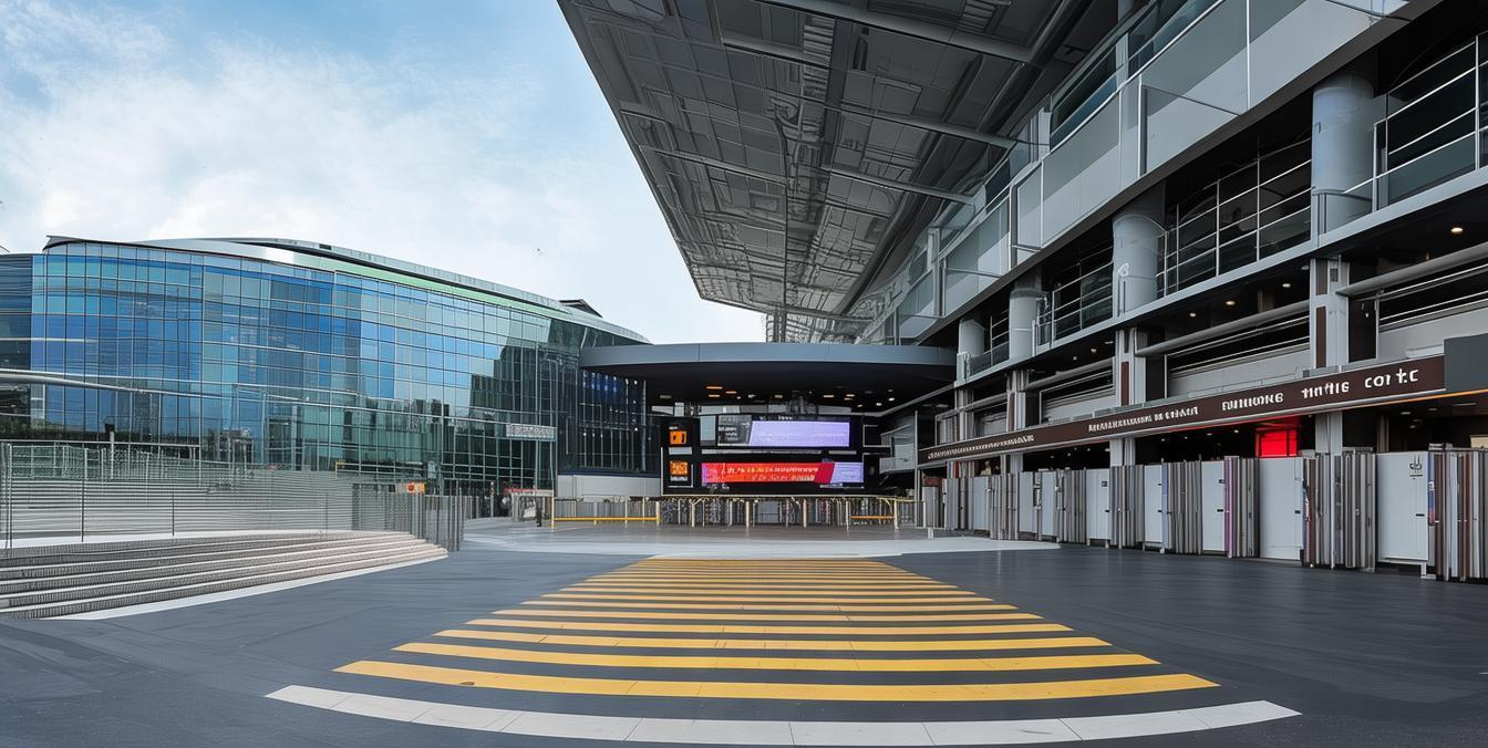 熊猫体育官方网站