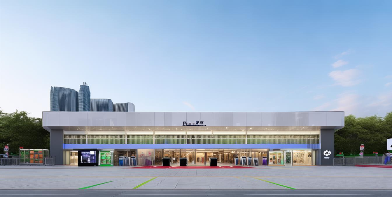 熊猫体育官方网站