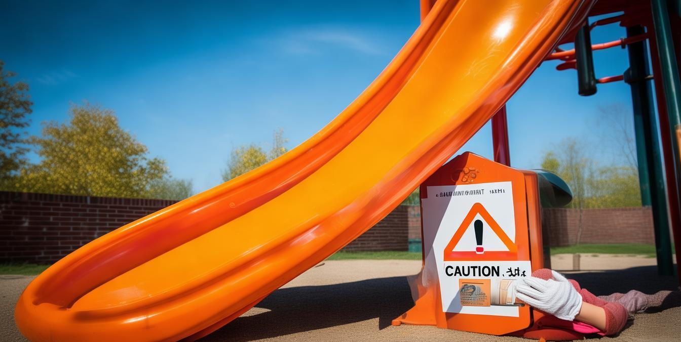 熊猫体育官方网站