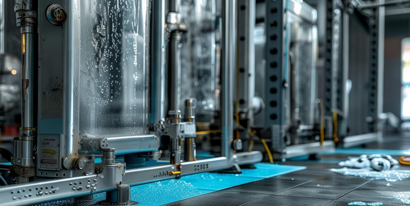 熊猫体育官方网站