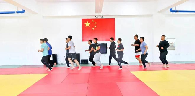 熊猫体育官方网站