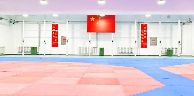 熊猫体育官方网站