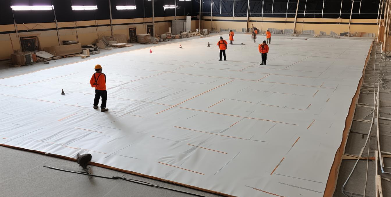 熊猫体育官方网站