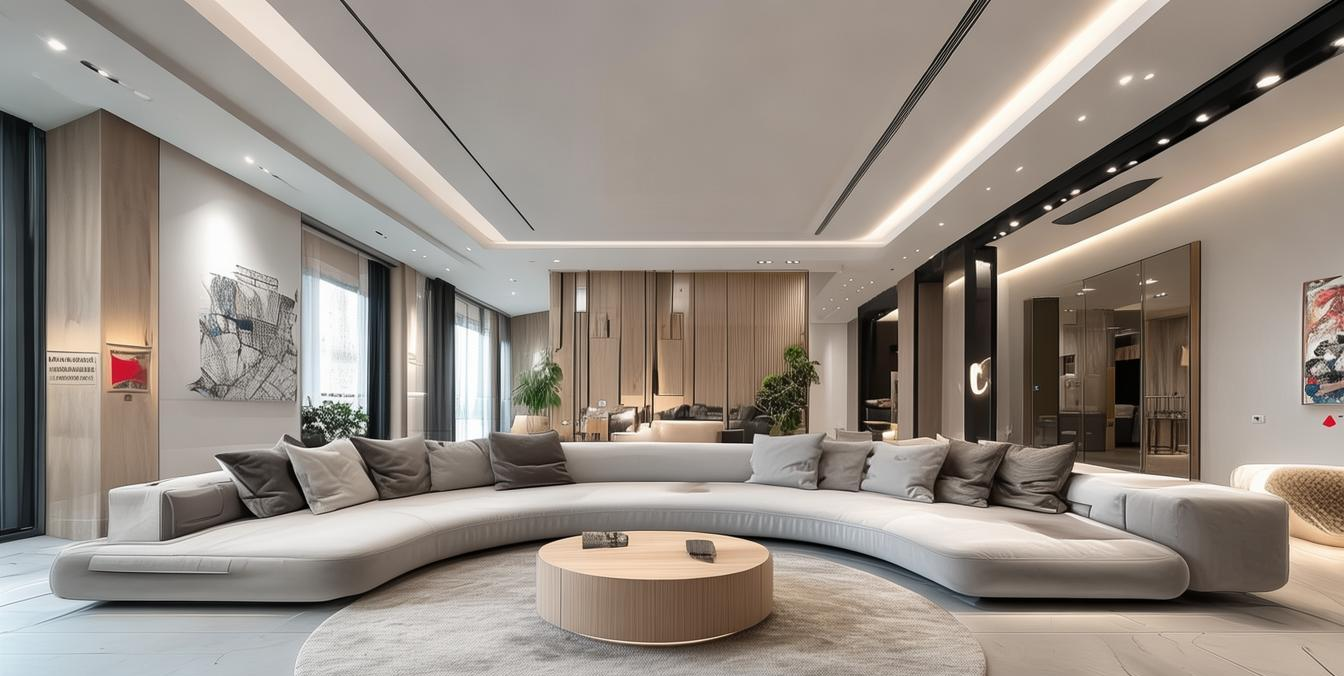 熊猫体育官方网站