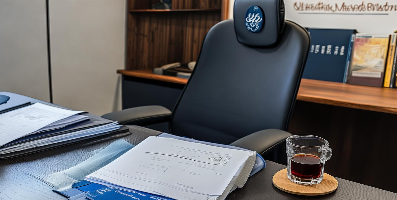 熊猫体育官方网站