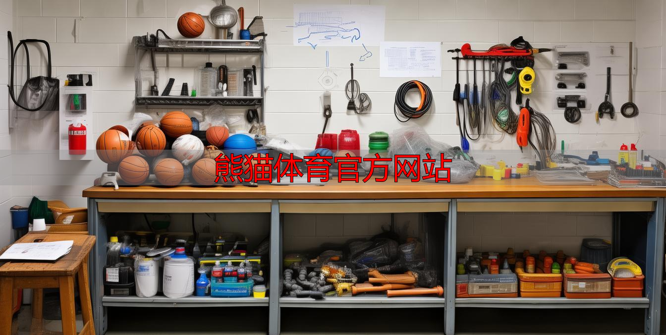 熊猫体育官方网站