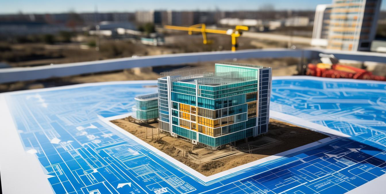 熊猫体育官方网站