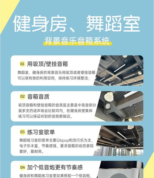 熊猫体育官方网站