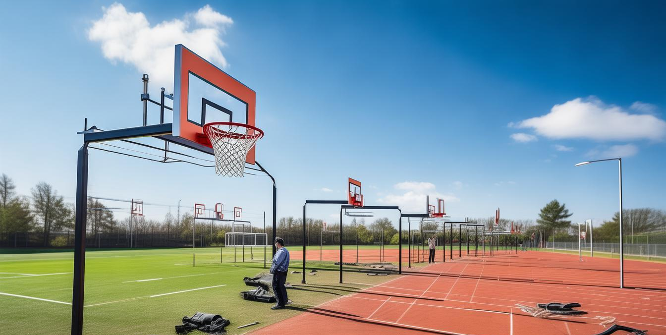 熊猫体育官方网站