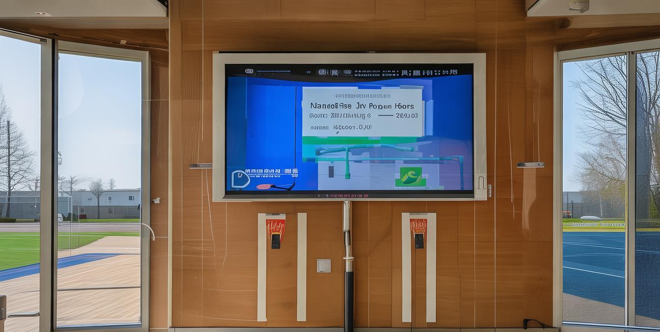 熊猫体育官方网站