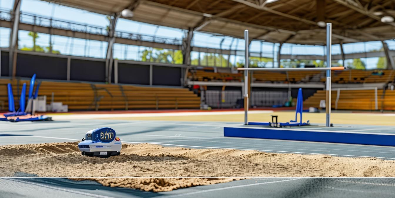 熊猫体育官方网站