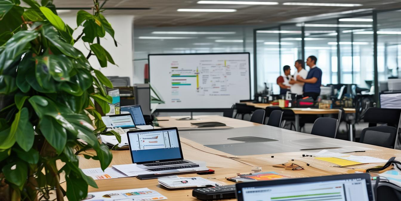 熊猫体育官方网站