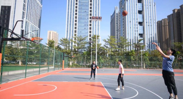 熊猫体育官方网站