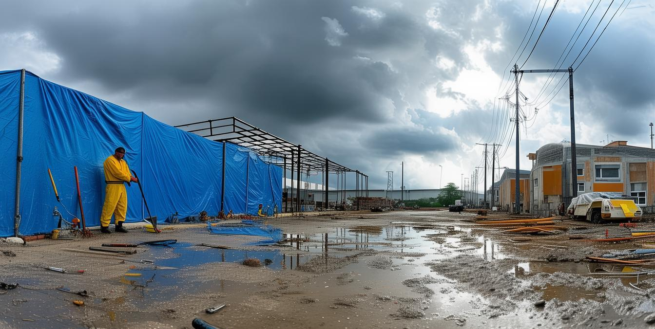 熊猫体育官方网站