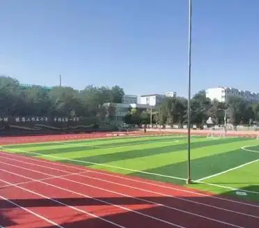 熊猫体育官方网站