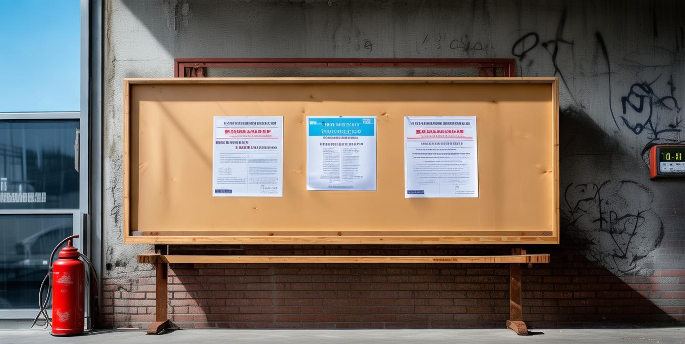 熊猫体育官方网站