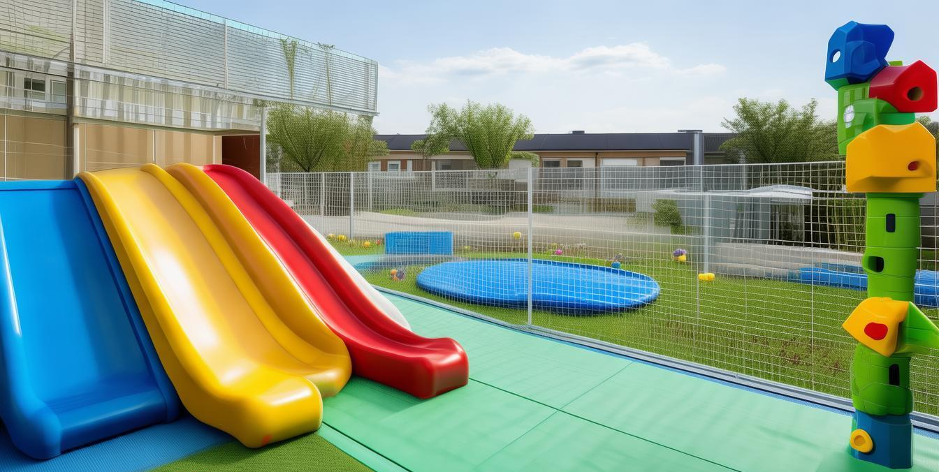 熊猫体育官方网站