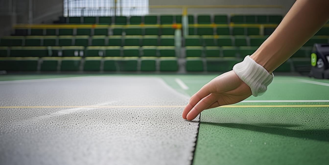 熊猫体育官方网站