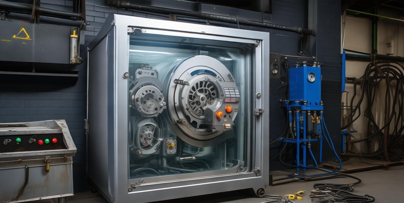 熊猫体育官方网站