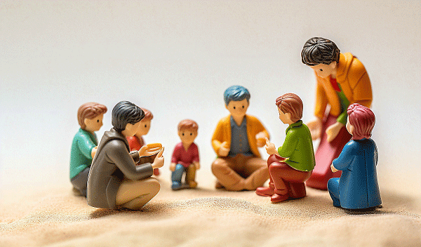 熊猫体育官方网站