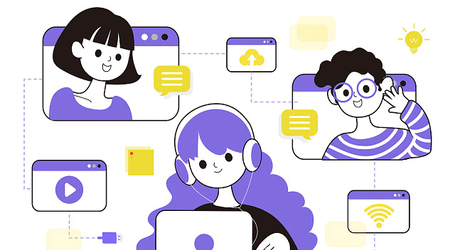 熊猫体育官方网站