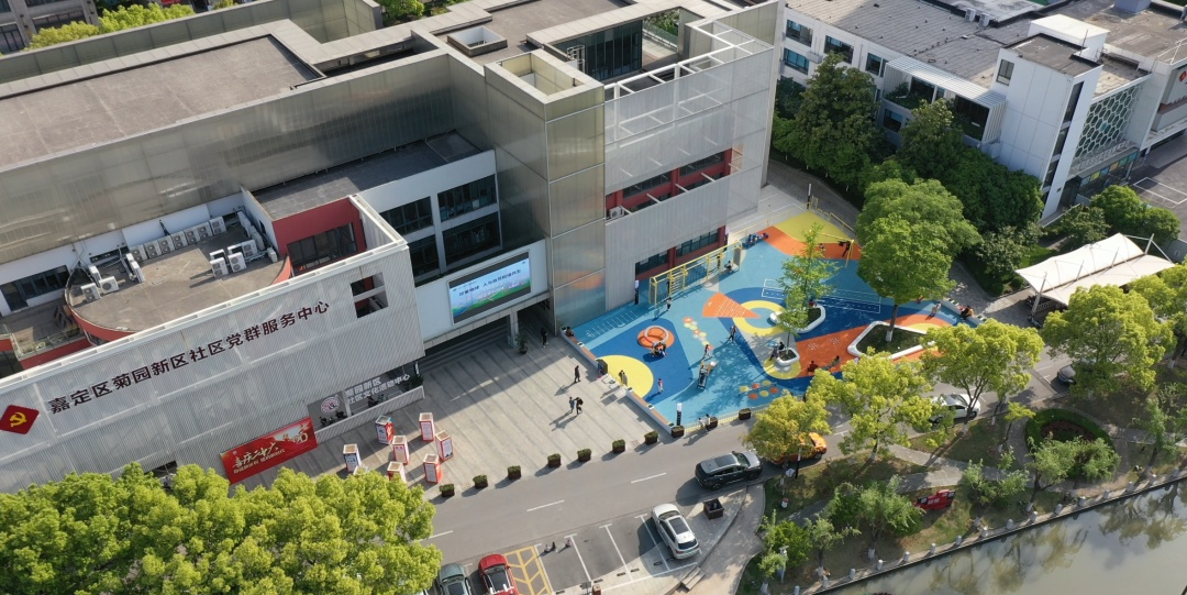 熊猫体育官方网站