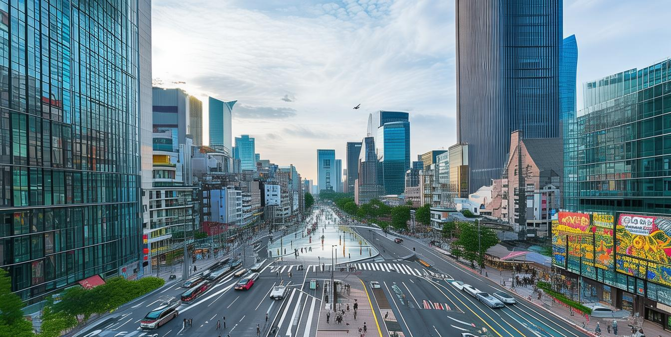 熊猫体育官方网站