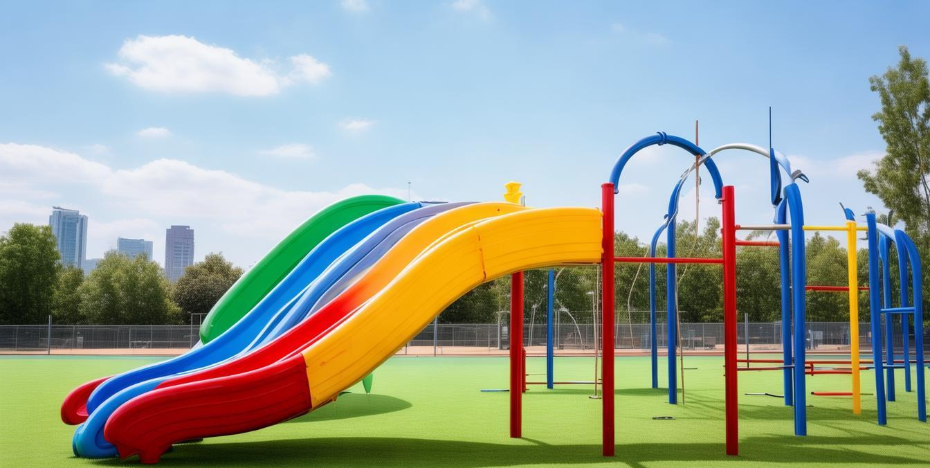 熊猫体育官方网站