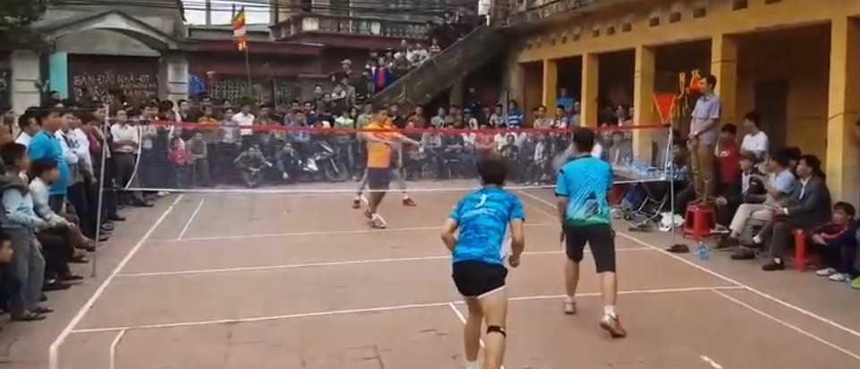 熊猫体育官方网站