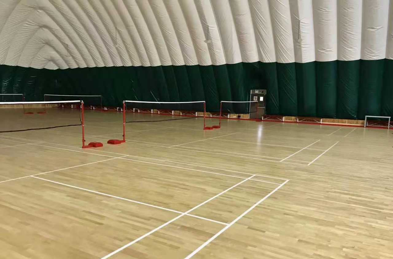 熊猫体育官方网站