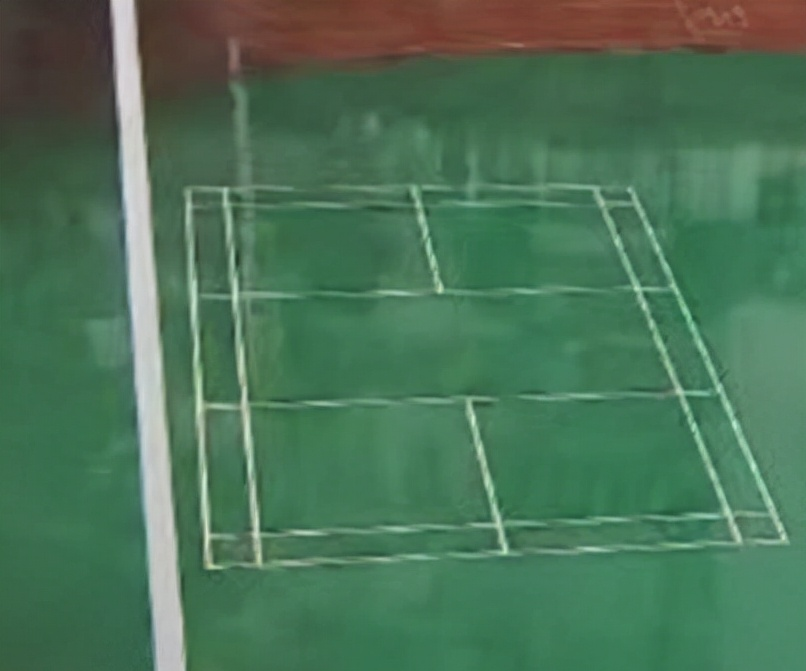 熊猫体育官方网站