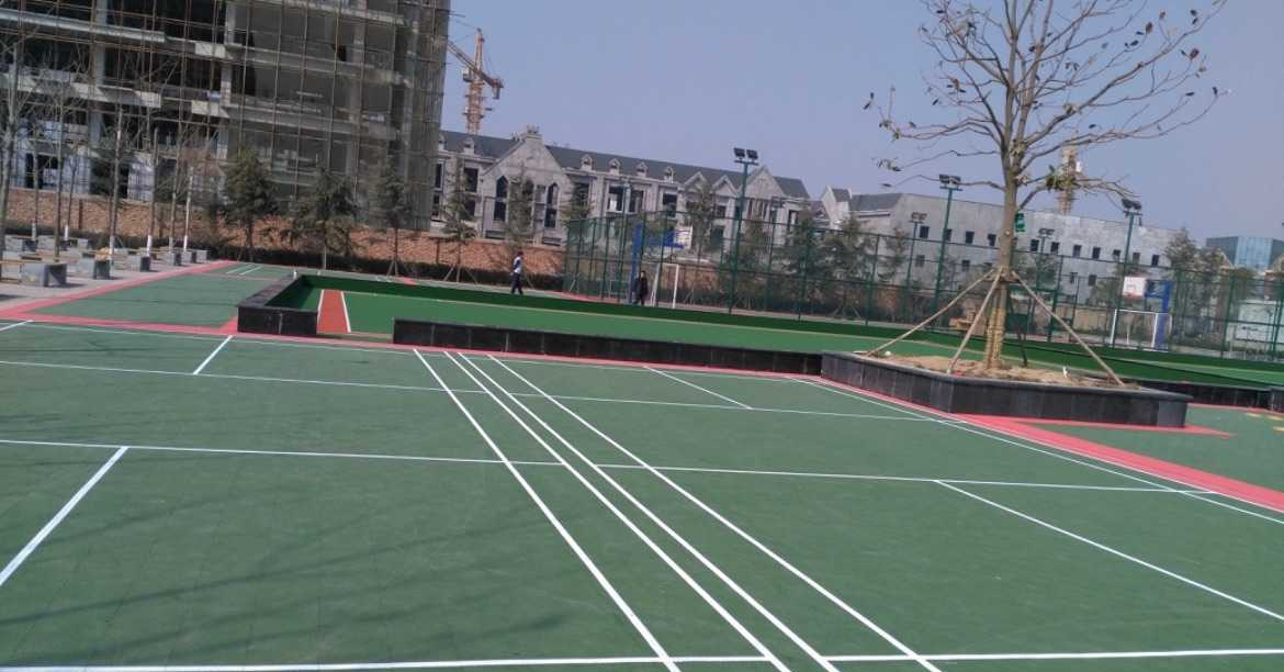 熊猫体育官方网站