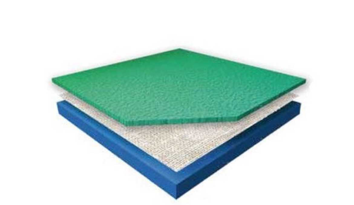 熊猫体育官方网站