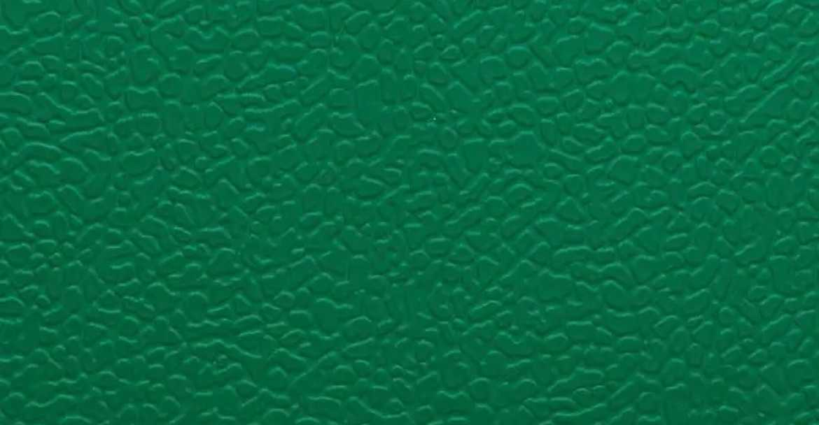 熊猫体育官方网站