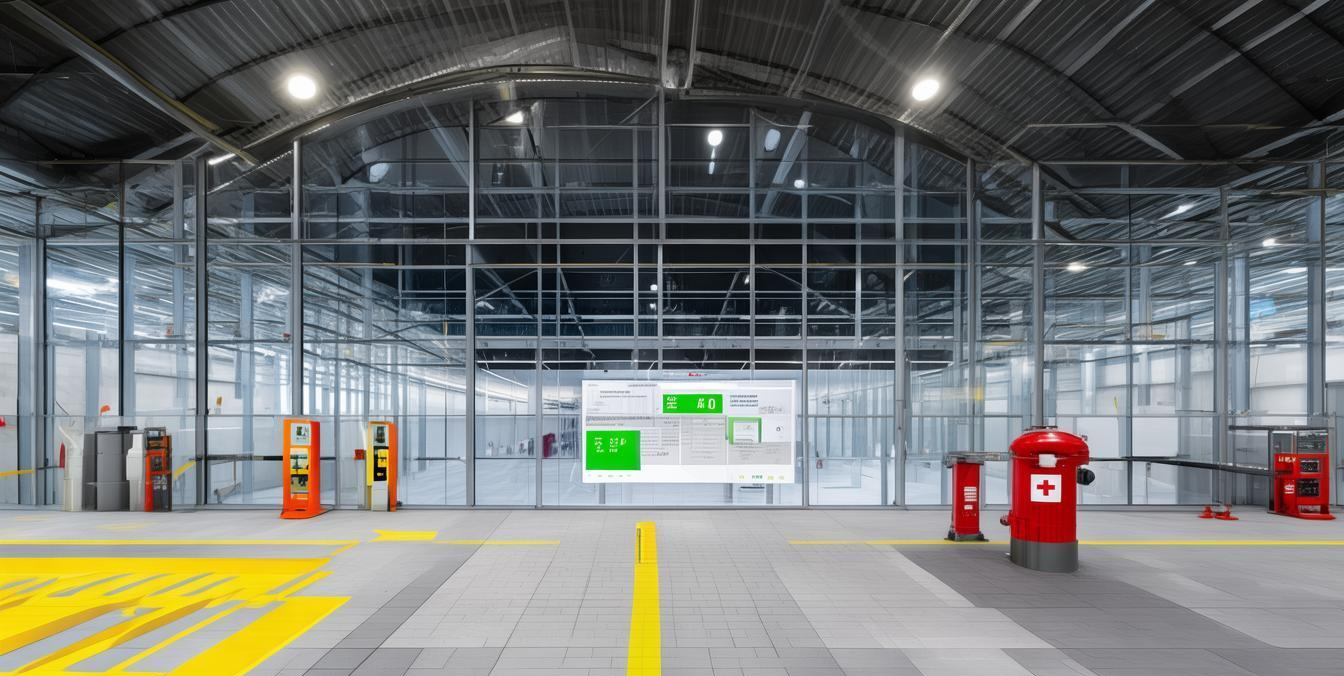 熊猫体育官方网站