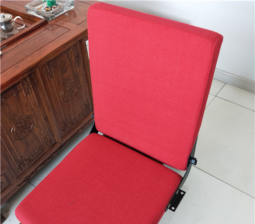 熊猫体育官方网站