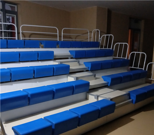 熊猫体育官方网站