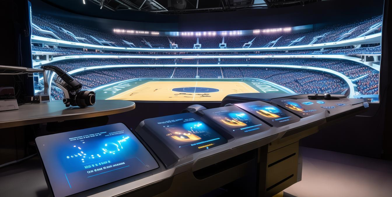 熊猫体育官方网站