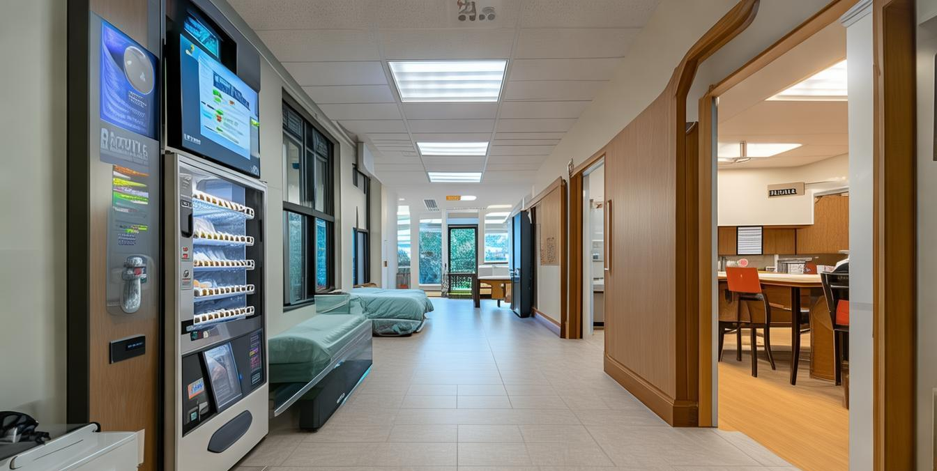 熊猫体育官方网站