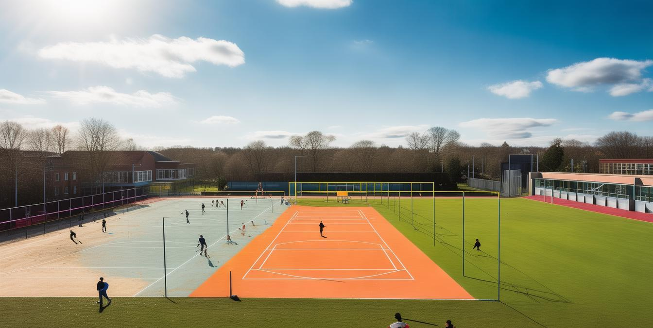 熊猫体育官方网站