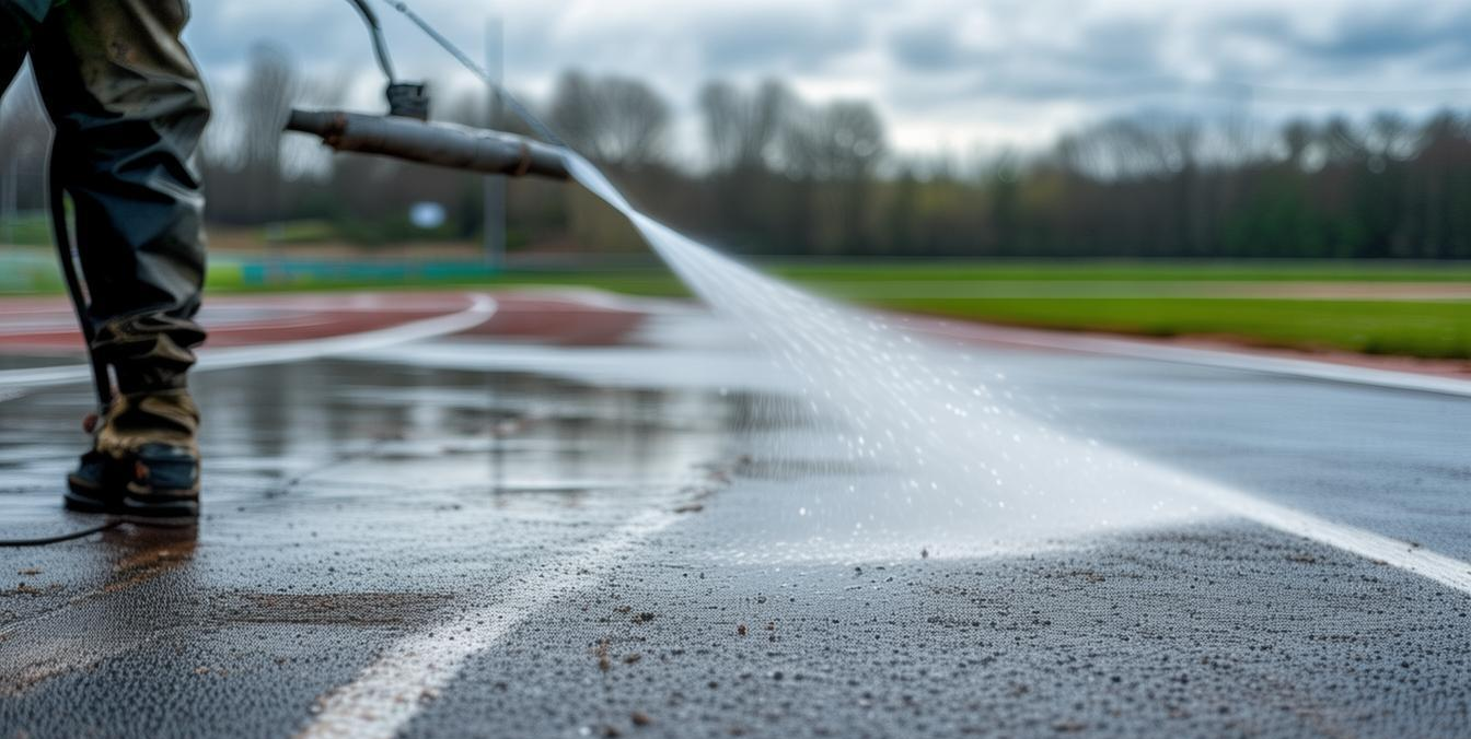 熊猫体育官方网站