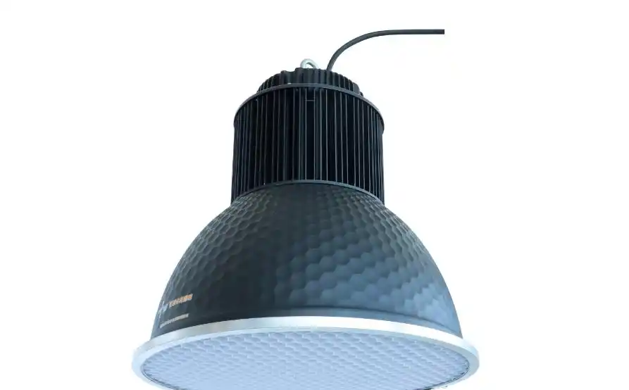 熊猫体育官方网站