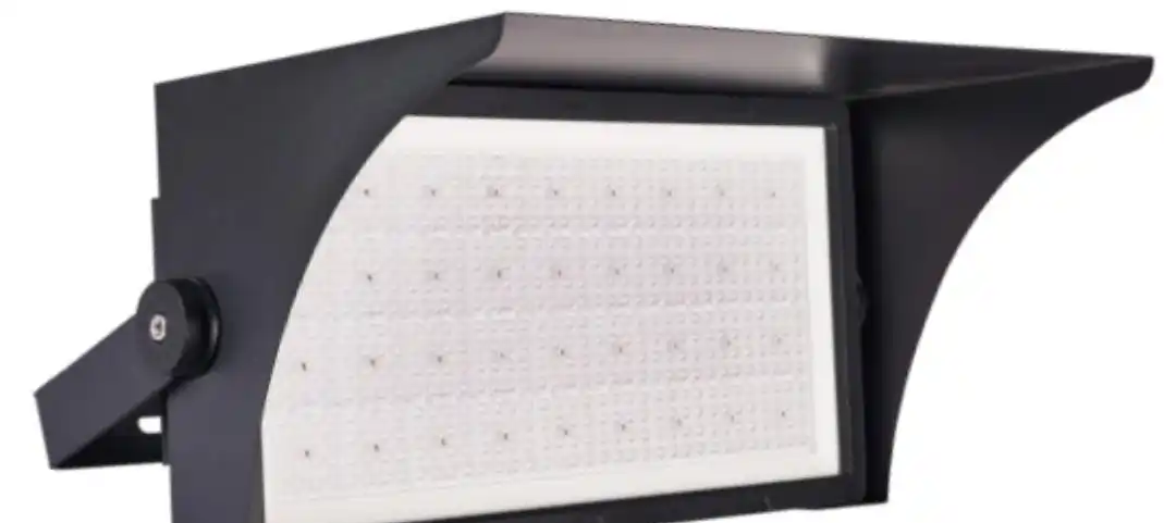 熊猫体育官方网站